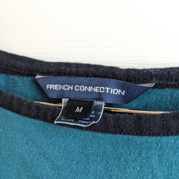 French Connection - Picture 6 of 6